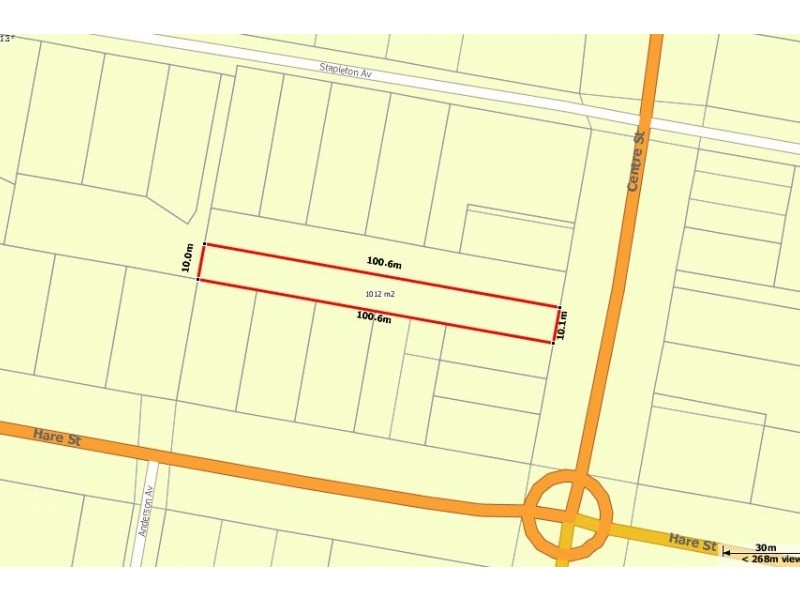 76 Centre Street, Casino NSW 2470