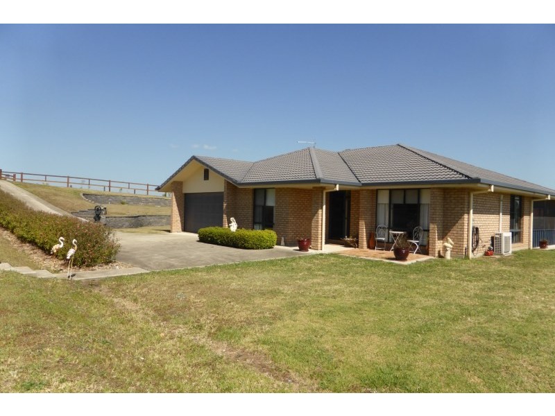 15 Daisy Place, Fairy Hill NSW 2470