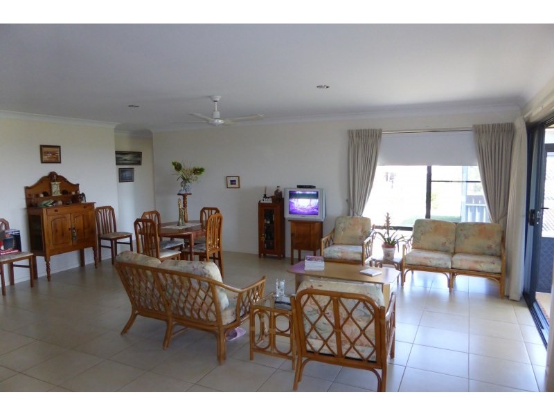 15 Daisy Place, Fairy Hill NSW 2470