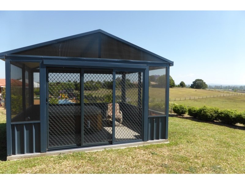 15 Daisy Place, Fairy Hill NSW 2470