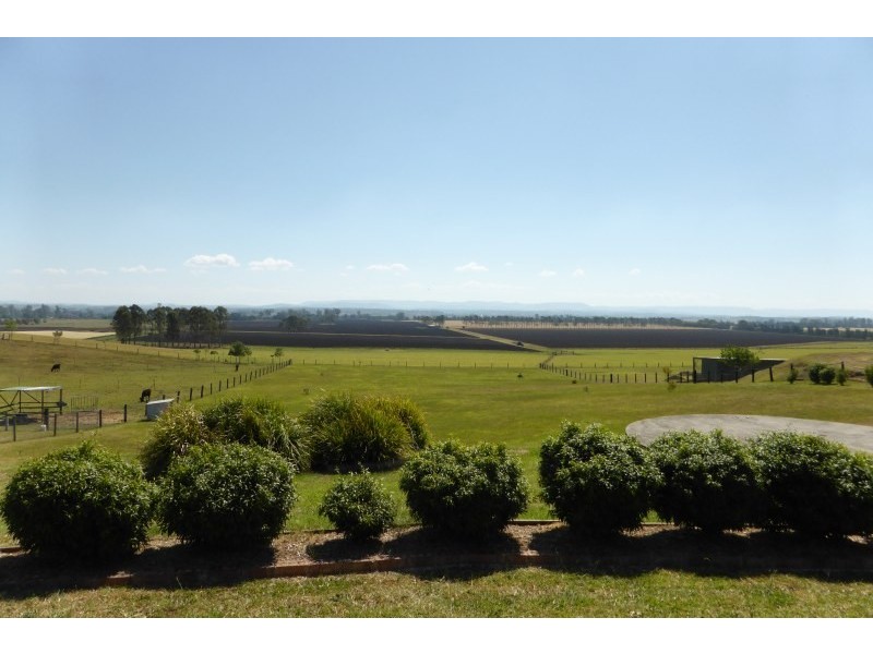 15 Daisy Place, Fairy Hill NSW 2470