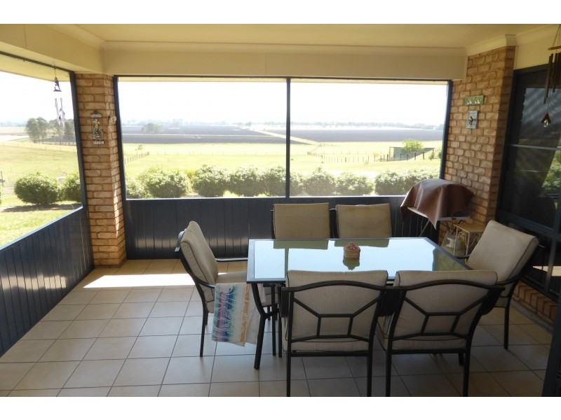 15 Daisy Place, Fairy Hill NSW 2470