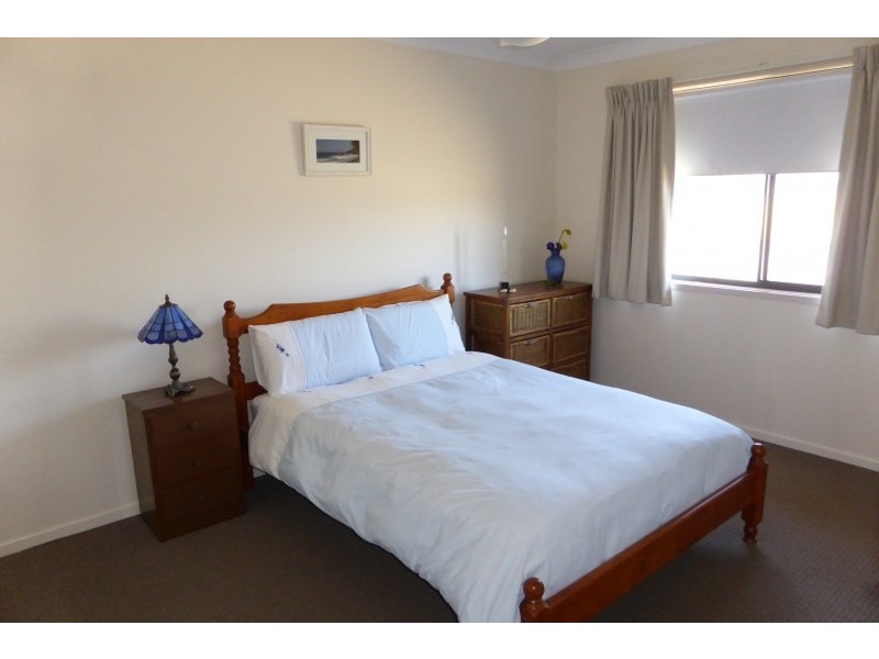 15 Daisy Place, Fairy Hill NSW 2470