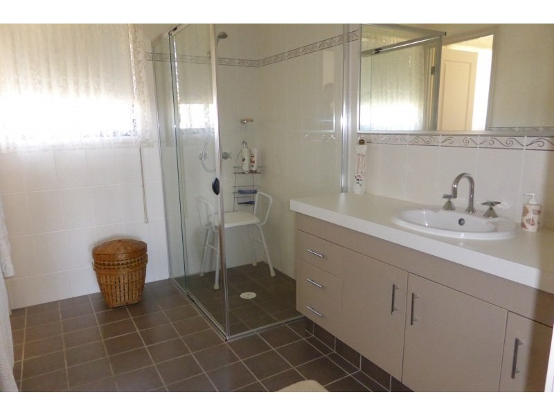 15 Daisy Place, Fairy Hill NSW 2470