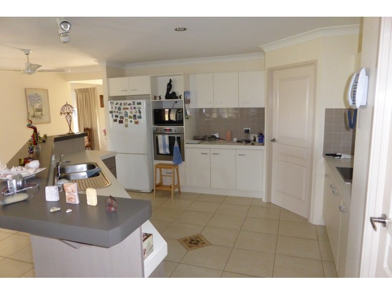 15 Daisy Place, Fairy Hill NSW 2470