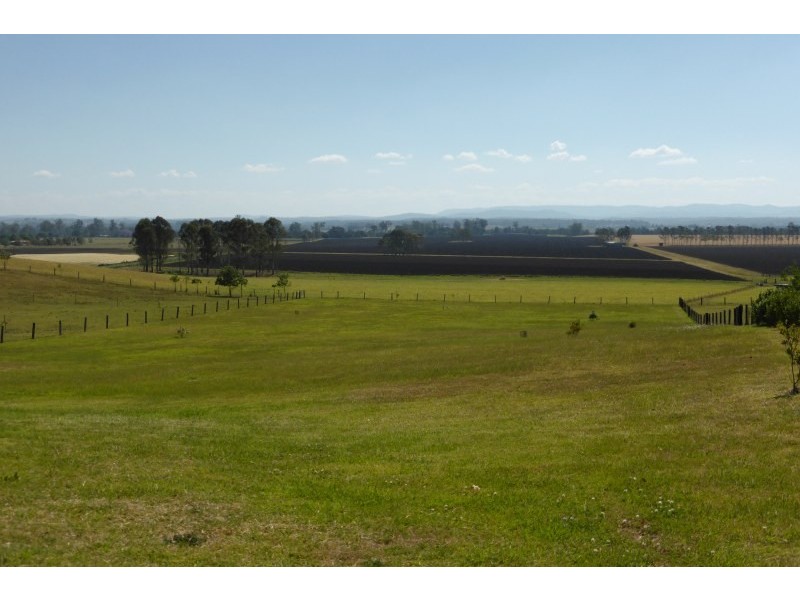 15 Daisy Place, Fairy Hill NSW 2470