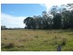 Lot 4 Mcmullens Bridge Road, Leeville NSW 2470