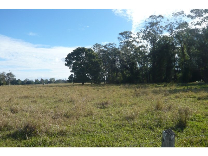 Lot 4 Mcmullens Bridge Road, Leeville NSW 2470