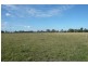 Lot 4 Mcmullens Bridge Road, Leeville NSW 2470