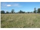 Lot 4 Mcmullens Bridge Road, Leeville NSW 2470
