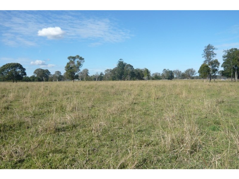 Lot 4 Mcmullens Bridge Road, Leeville NSW 2470
