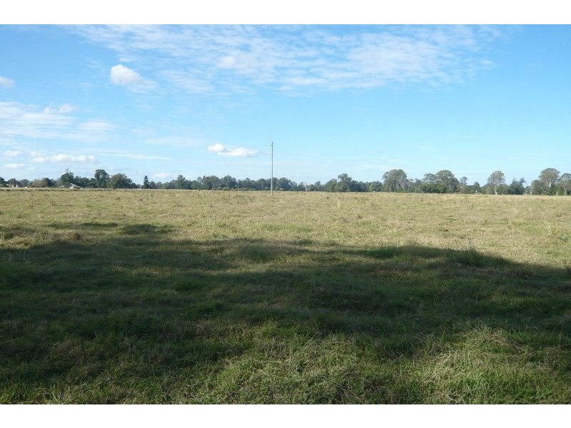 Lot 4 Mcmullens Bridge Road, Leeville NSW 2470