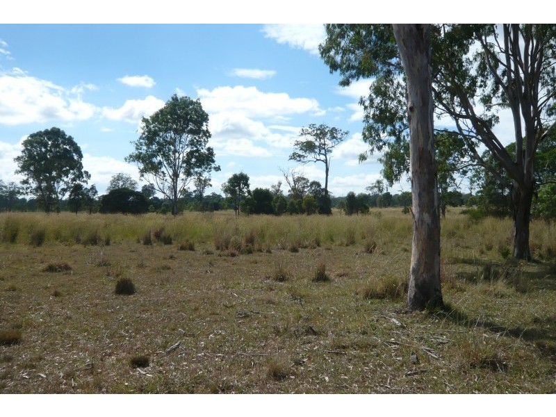 Lot 31 Fogwells Road, Casino NSW 2470