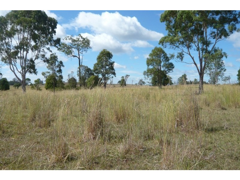 Lot 31 Fogwells Road, Casino NSW 2470