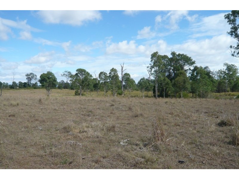 Lot 31 Fogwells Road, Casino NSW 2470