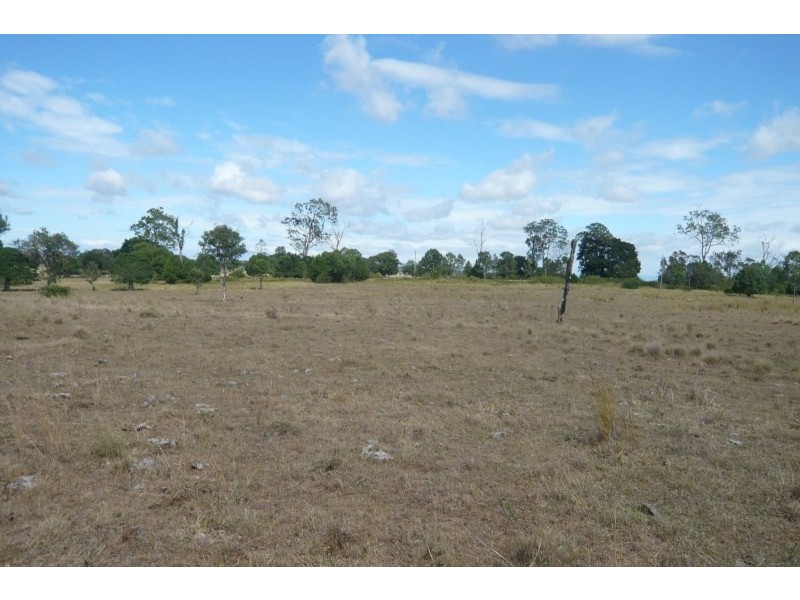 Lot 31 Fogwells Road, Casino NSW 2470