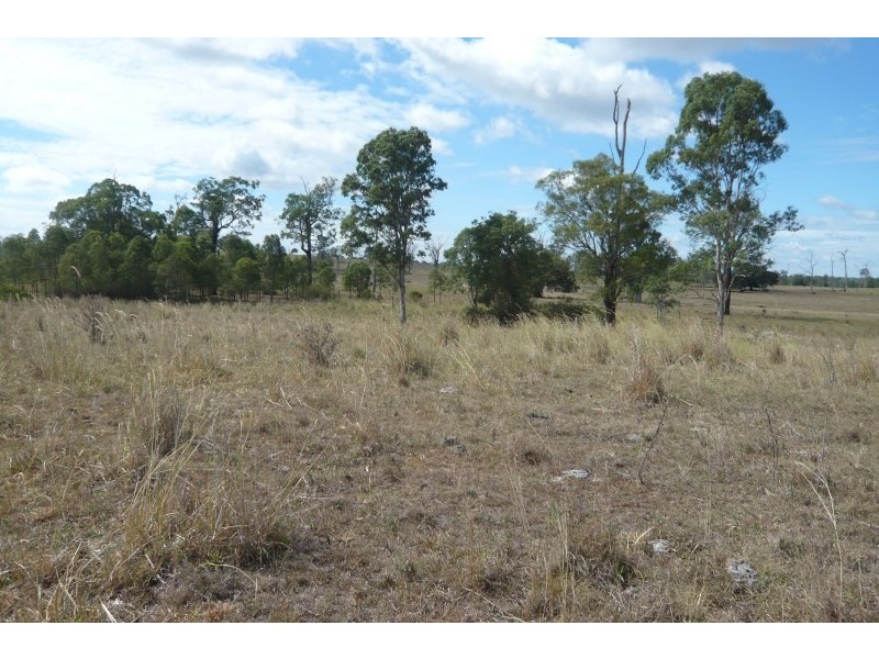 Lot 31 Fogwells Road, Casino NSW 2470