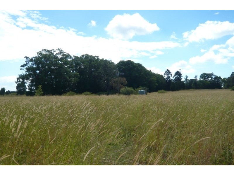 Lot 33 Fogwells Road, Casino NSW 2470