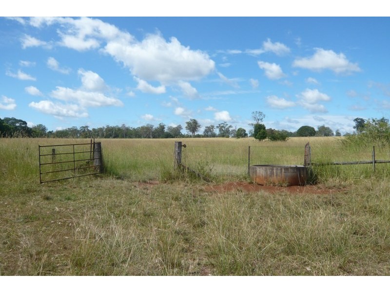 Lot 33 Fogwells Road, Casino NSW 2470