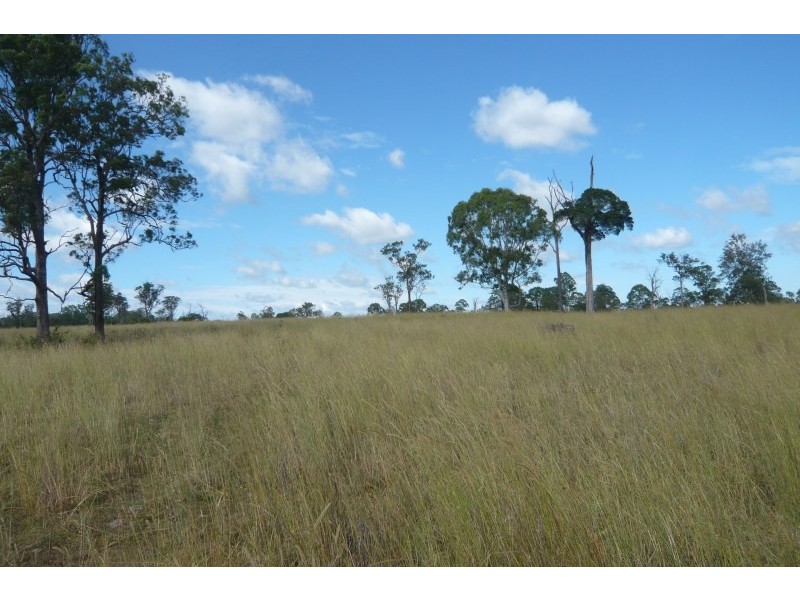 Lot 33 Fogwells Road, Casino NSW 2470