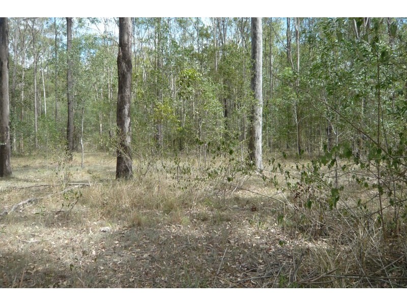 Lot 33 Fogwells Road, Casino NSW 2470