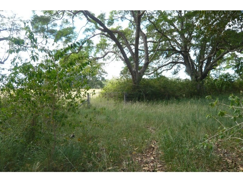 Lot 33 Fogwells Road, Casino NSW 2470