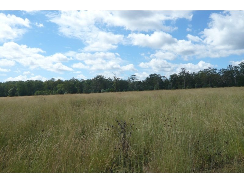 Lot 33 Fogwells Road, Casino NSW 2470