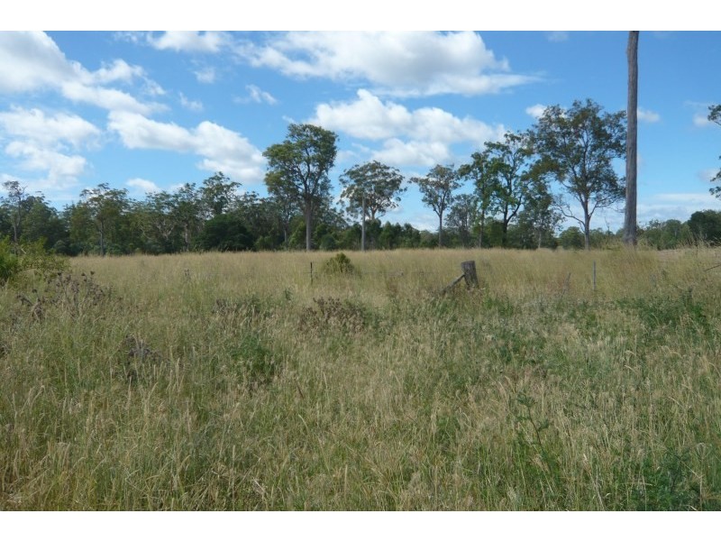 Lot 33 Fogwells Road, Casino NSW 2470