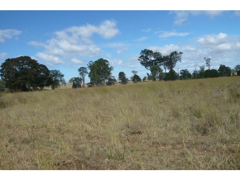 Lot 33 Fogwells Road, Casino NSW 2470
