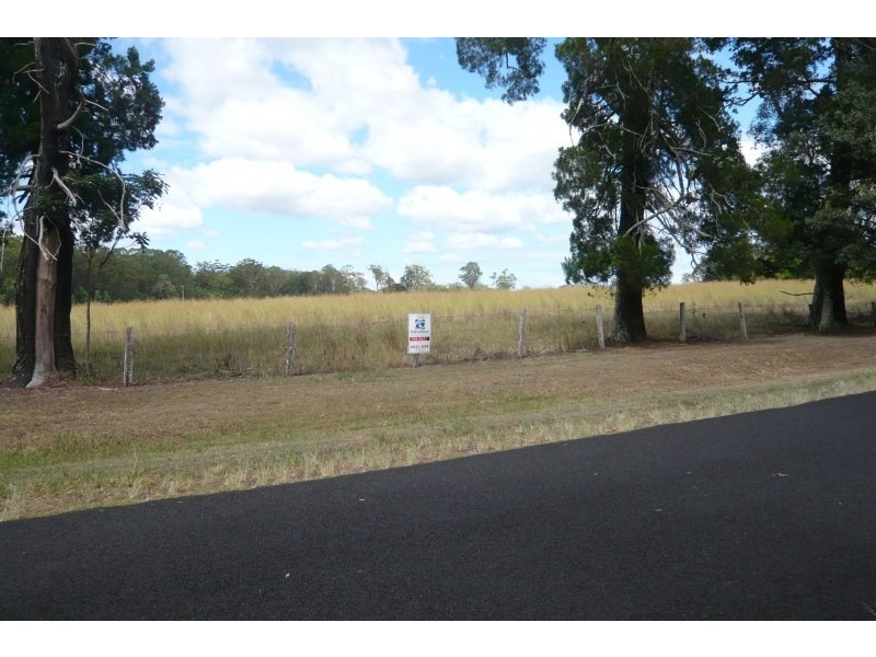 Lot 33 Fogwells Road, Casino NSW 2470