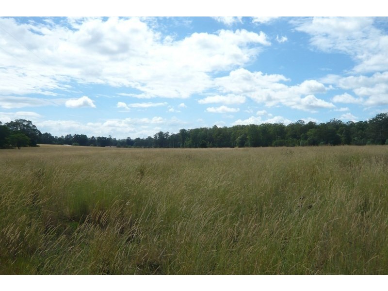 Lot 33 Fogwells Road, Casino NSW 2470