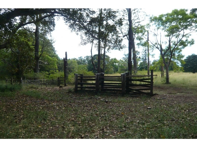 Lot 33 Fogwells Road, Casino NSW 2470