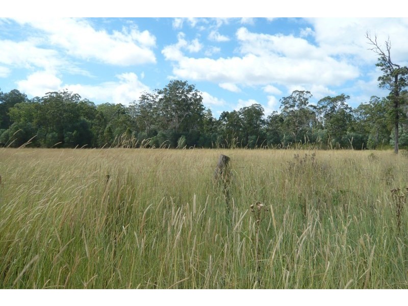 Lot 33 Fogwells Road, Casino NSW 2470