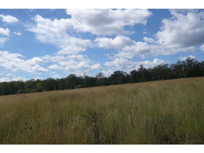 Lot 33 Fogwells Road, Casino NSW 2470