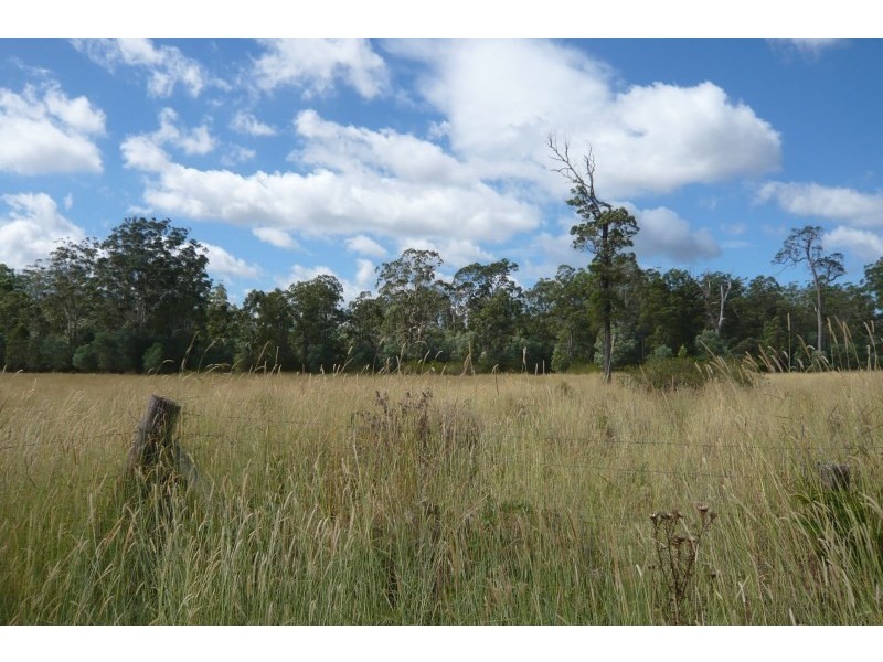 Lot 33 Fogwells Road, Casino NSW 2470