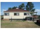 160 Rifle Range Road, Casino NSW 2470