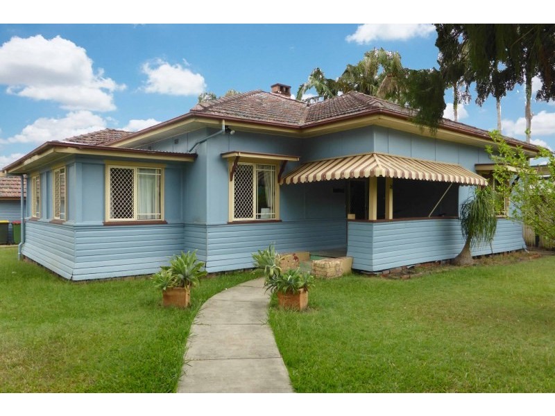 76 Richmond Street, Casino NSW 2470