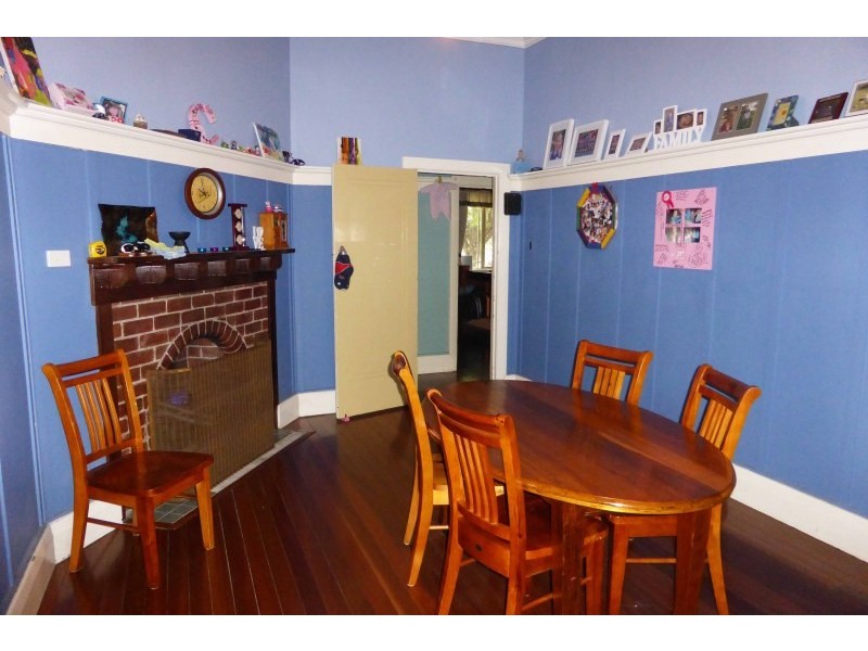 76 Richmond Street, Casino NSW 2470