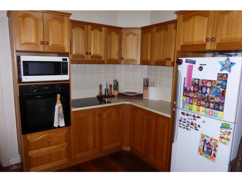 76 Richmond Street, Casino NSW 2470