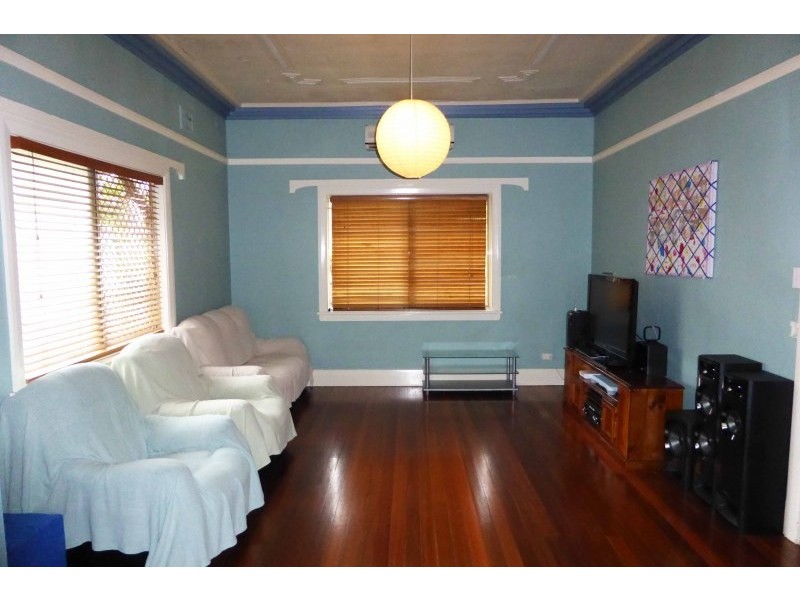 76 Richmond Street, Casino NSW 2470