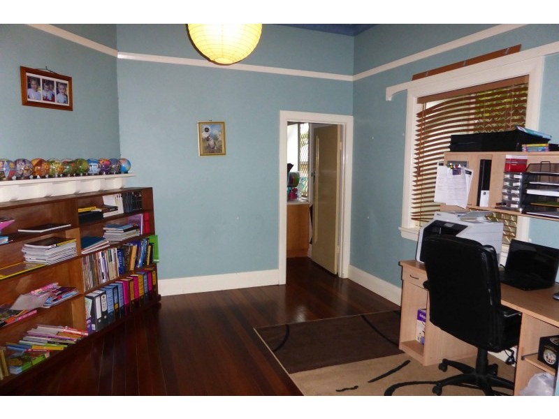 76 Richmond Street, Casino NSW 2470