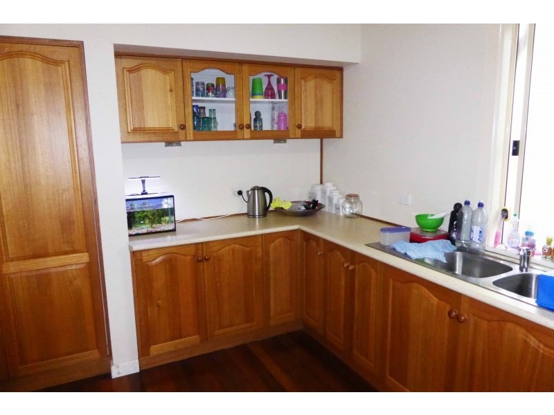 76 Richmond Street, Casino NSW 2470