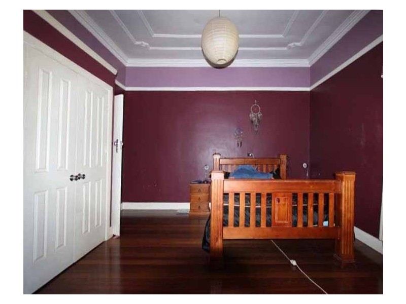 76 Richmond Street, Casino NSW 2470