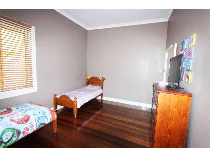 76 Richmond Street, Casino NSW 2470