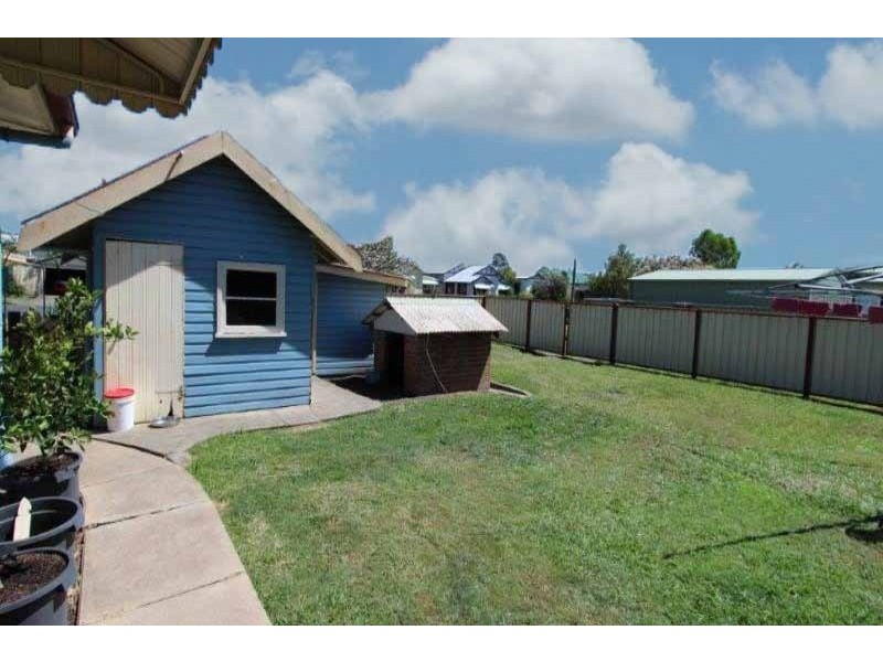 76 Richmond Street, Casino NSW 2470