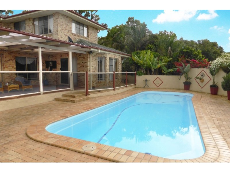 14 Kalinda Place, Casino NSW 2470