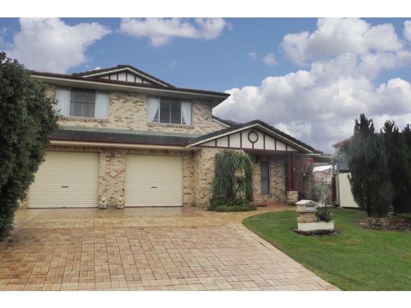 14 Kalinda Place, Casino NSW 2470