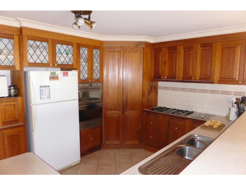 14 Kalinda Place, Casino NSW 2470