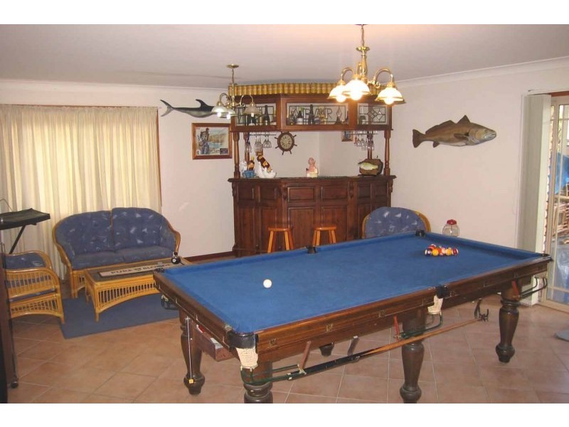 14 Kalinda Place, Casino NSW 2470