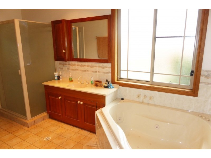 14 Kalinda Place, Casino NSW 2470